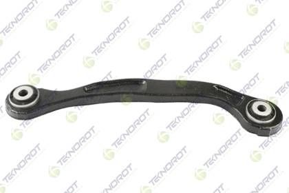 Продольный рычаг задней подвески Teknorot (Стольное литье). Артикул CR-449