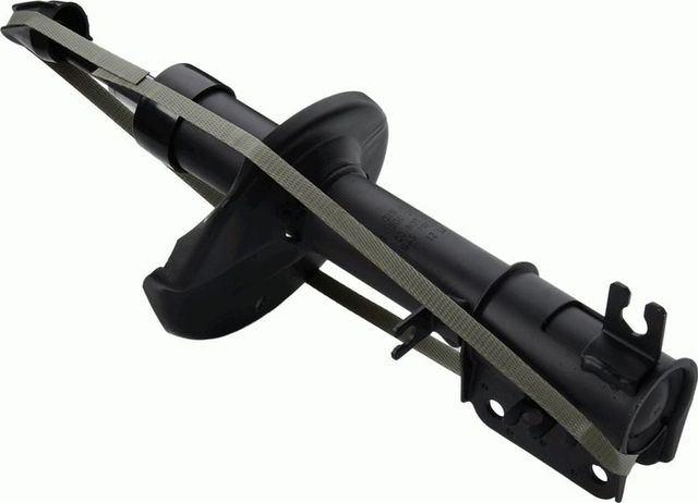 Амортизатор SACHS. Артикул 315 688