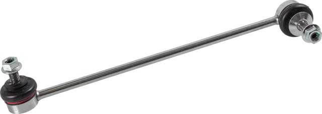 Стойка (тяга) стабилизатора Febi Bilstein ProKit. Артикул 24623