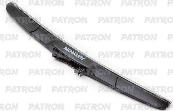 Щетка стеклоочистителя (дворник) Patron. Артикул PWB360-HJ