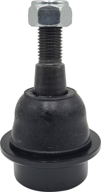 Шаровая опора CTR. Артикул CB0089