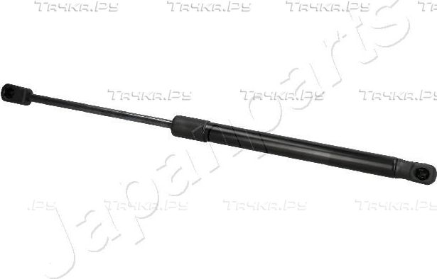 Амортизатор (упор) багажника Japanparts. Артикул ZS09003
