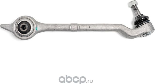 Рычаг подвески передней левый (Absel). Артикул BW330074L