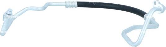 Трубопровод кондиционера (высокое/низкое давление) NRF EASY FIT для Ford Focus II 2004-2012. Артикул 400106
