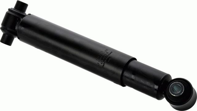 Амортизатор SACHS передний для Volvo  F10 1977-1994. Артикул 124 245