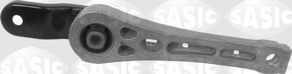 Подушка (опора) двигателя Sasic. Артикул 2706003