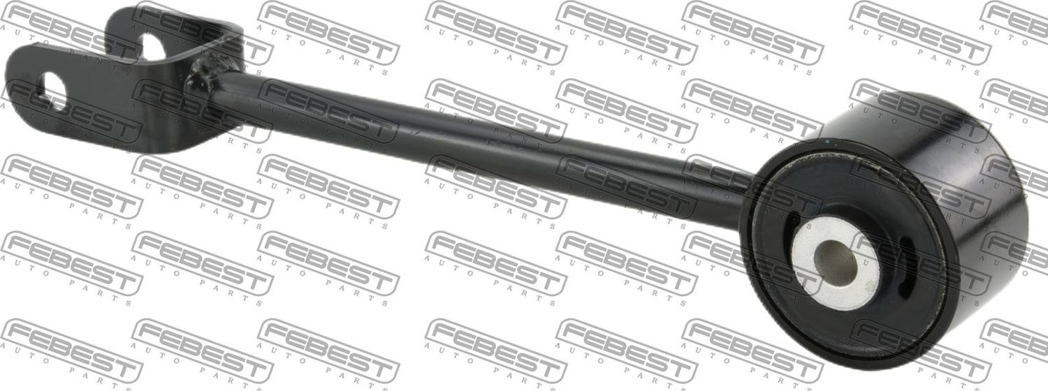 Продольный рычаг задней подвески Febest. Артикул 2125-TWJLOWR