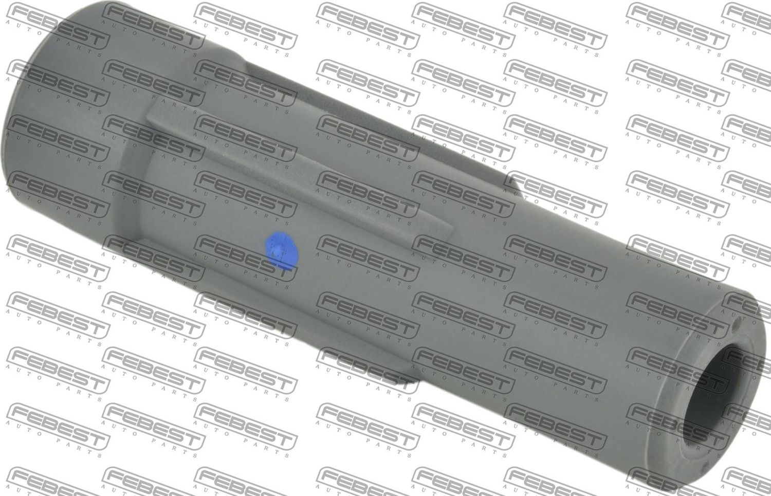 Наконечник свечной SUBARU Forester III/Legacy/Impreza FEBEST SBCP-001 Febest. Артикул SBCP-001