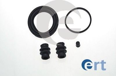 Ремкомплект тормозного суппорта ERT. Артикул 400821