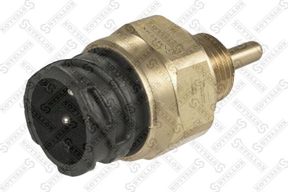 Датчик температуры охлаждающей жидкости Stellox. Артикул 88-00101-SX