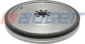 Маховик Auger. Артикул 58424