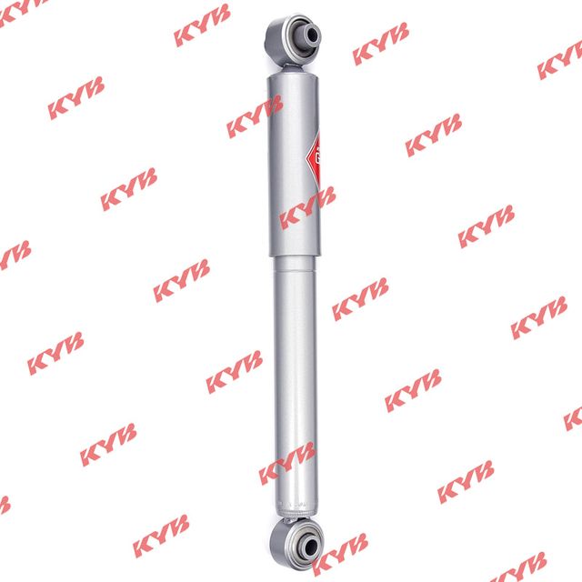 Амортизатор KYB (Каяба) Gas A Just. Артикул 553217