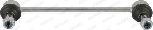 Стойка (тяга) стабилизатора MOOG. Артикул VV-LS-0014