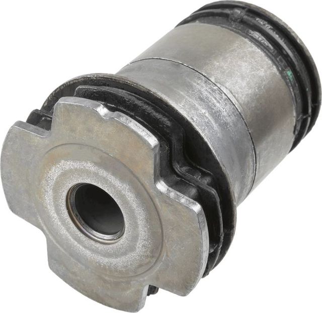 Сайлентблок заднего рычага подвески Lemforder задний правый/левый нижний для Opel Insignia I 2008-2017. Артикул 44811 01