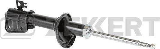 Амортизатор Zekkert. Артикул SG-4705