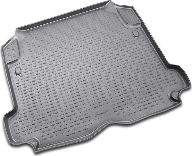 Коврик Element для багажника Volvo S60 I седан 2000-2010. Артикул NLC.50.03.B10