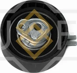 Ролик натяжной / ГРМ (Sufix). Артикул FP2565