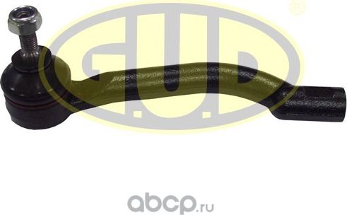 Наконечник рулевой тяги G.U.D.. Артикул GSP201254