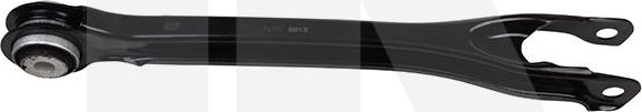 Диагональный рычаг NK. Артикул 5013369
