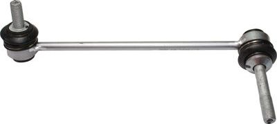 Стойка (тяга) стабилизатора Birth. Артикул BD0031