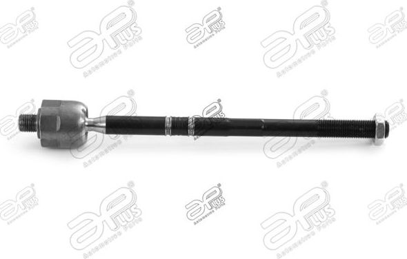 Рулевая тяга APlus правая/левая внутренняя для Chevrolet Orlando I 2011-2015. Артикул 21185AP