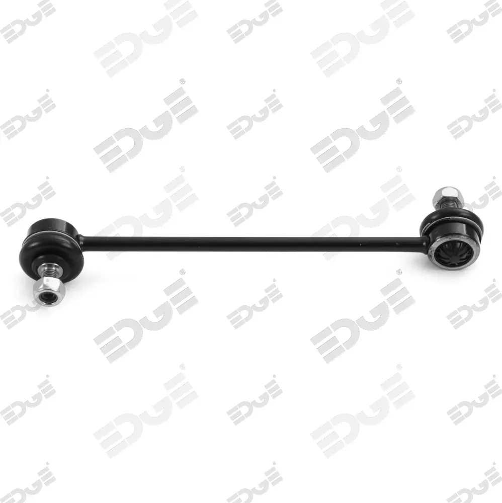 Тяга стабилизатора (Edge). Артикул E61148E