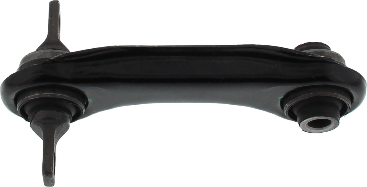 Поперечный рычаг задней подвески MAPCO (Листовая сталь). Артикул 51550