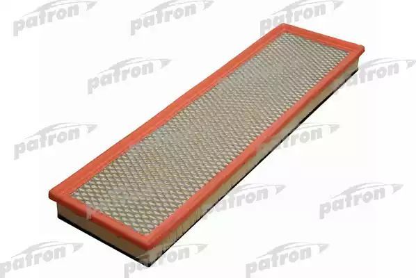 Воздушный фильтр Patron. Артикул PF1025