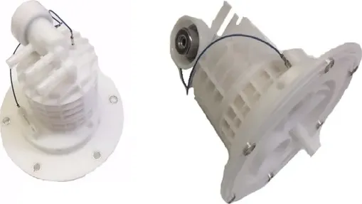 Фильтр топливный MERCEDES S 300  SLK 200  280  350  55 AMG   (Azumi). Артикул fst31006