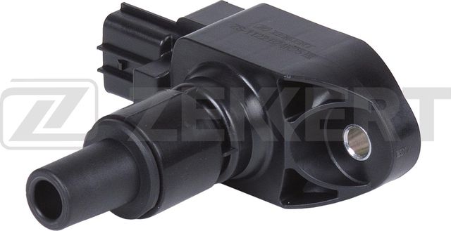 Катушка зажигания Zekkert для Mazda RX-7 II (FC) 1989-1991. Артикул ZS-1122
