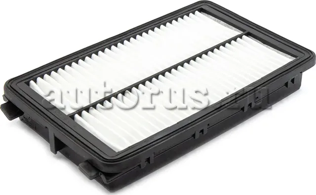 Фильтр воздушный (AMD). Артикул AMD.FA334