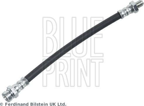 Тормозной шланг Blue Print. Артикул ADC45399