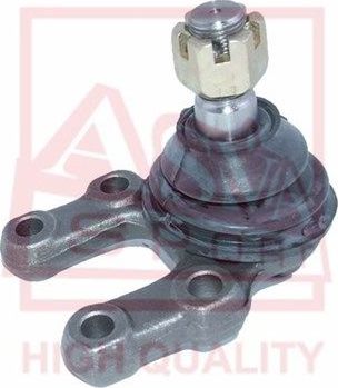 Шаровая опора Asva. Артикул 0220-W25