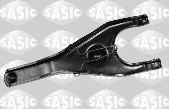 Вилка сцепления Sasic для Hyundai Getz I 2003-2009. Артикул 5406004