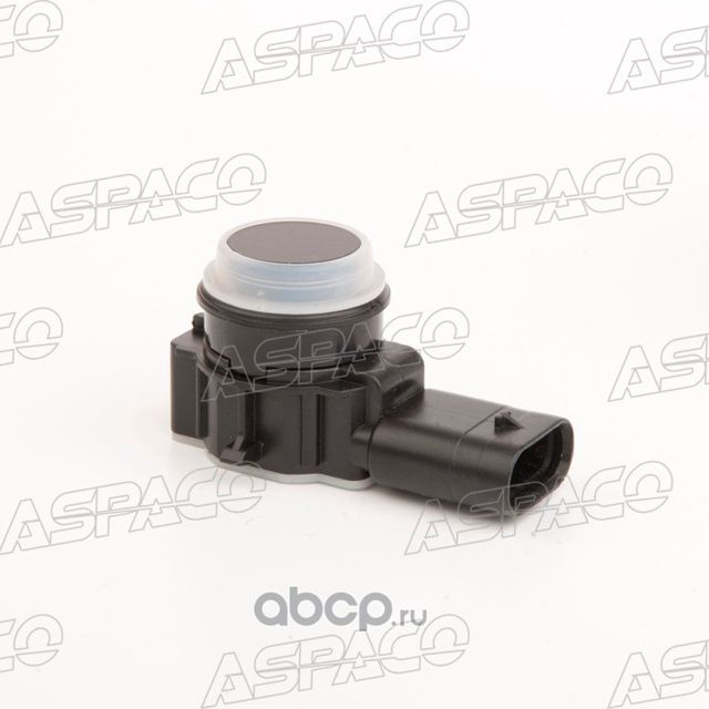 ДАТЧИК ПАРКОВКИ MERCEDES A140/160 W176 (12-...) (Aspaco). Артикул AP9042