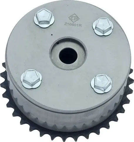 Шестерня распредвала (Zikmar). Артикул Z16601R