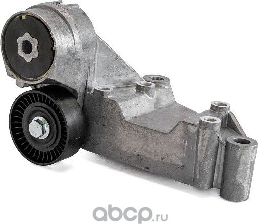 Натяжитель приводного ремня (Absel). Артикул FR200004