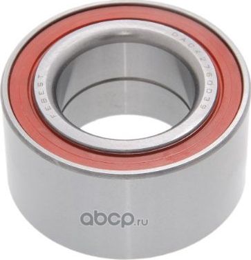 Ступичный подшипник (комплект) Hyundai / KIA. Артикул 5271026530