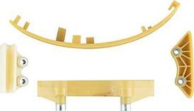 Цепь ГРМ BSG. Артикул BSG 30-109-002