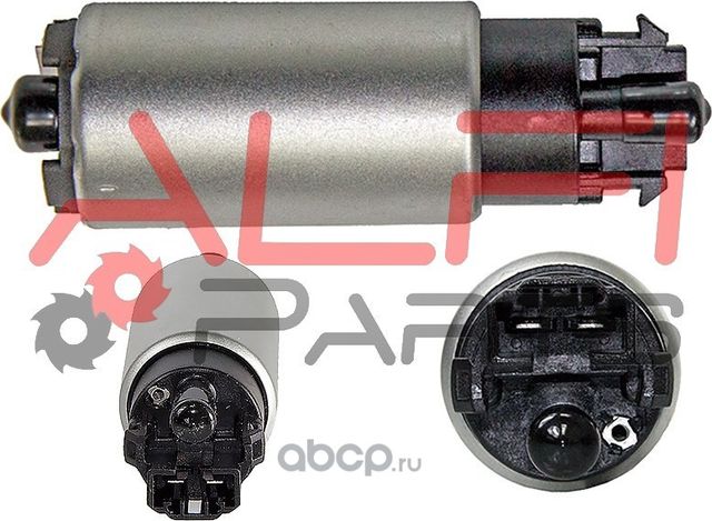 Насос топливный (Alfi Parts). Артикул FP2013