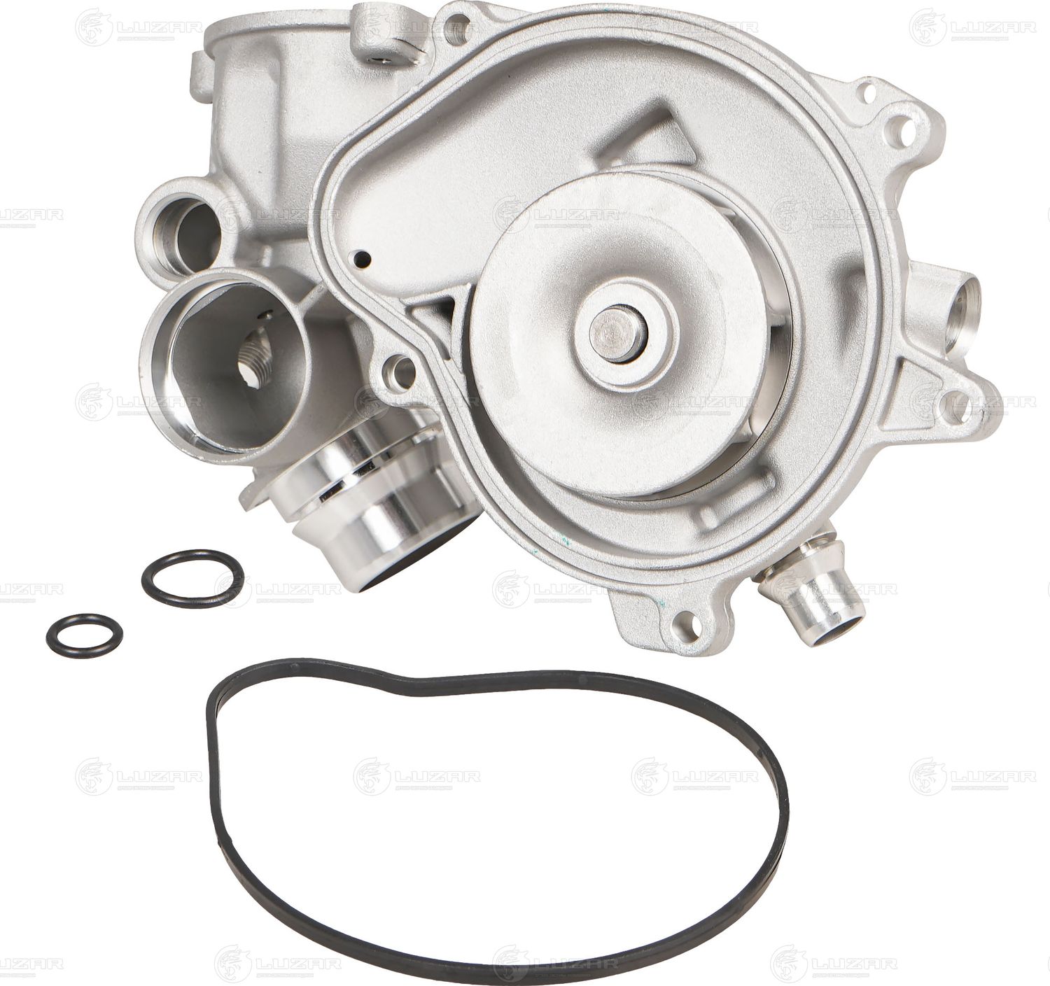 Помпа (водяной насос) Luzar. Артикул LWP 2642