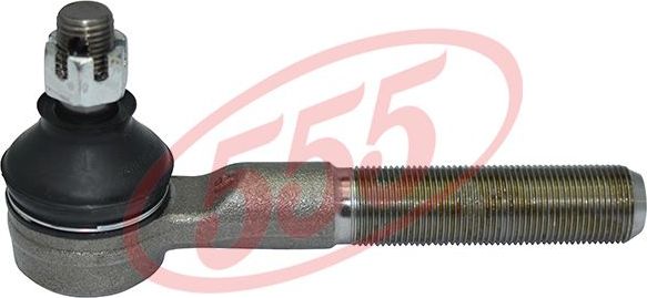 Наконечник рулевой тяги 555. Артикул SE-2953R