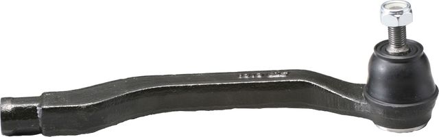 Наконечник рулевой тяги CTR правый для Rover 600 1993-1999. Артикул CEHO-4R