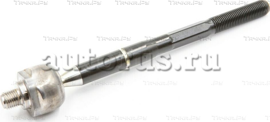 Рулевая тяга Hyundai / Kia для Kia Rio II 2005-2011. Артикул 577244L000