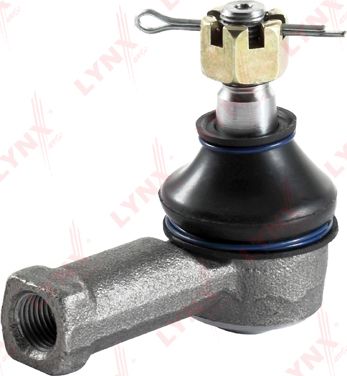 Наконечник рулевой тяги LYNXauto. Артикул C4014LR