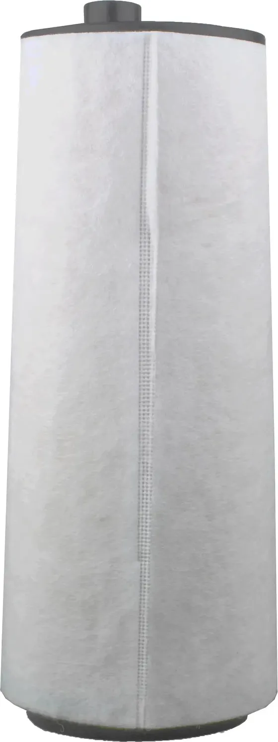 Фильтр воздушный (Azumi). Артикул A32139