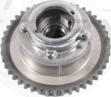 Механизм изменения фаз ГРМ впускной MERCEDES C-Class (W204), Frey. Артикул 706601401