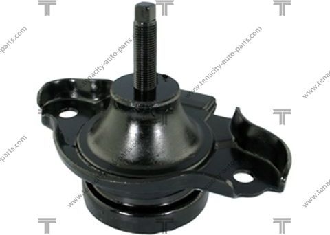 Подушка (опора) двигателя Tenacity. Артикул AWSHO1106