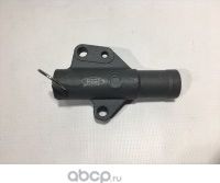 НАТЯЖИТЕЛЬ РЕМНЯ ГРМ ГИДРАВЛИЧЕСКИЙ MITSUBISHI GAL (Ruei). Артикул RU9875R