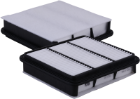 Воздушный фильтр FIL Filter. Артикул HP 5056